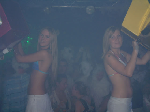 gal/2006.08.14_Week_Pictures/Week 14th - 19th August 2006 115.jpg